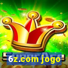 6z.com jogo